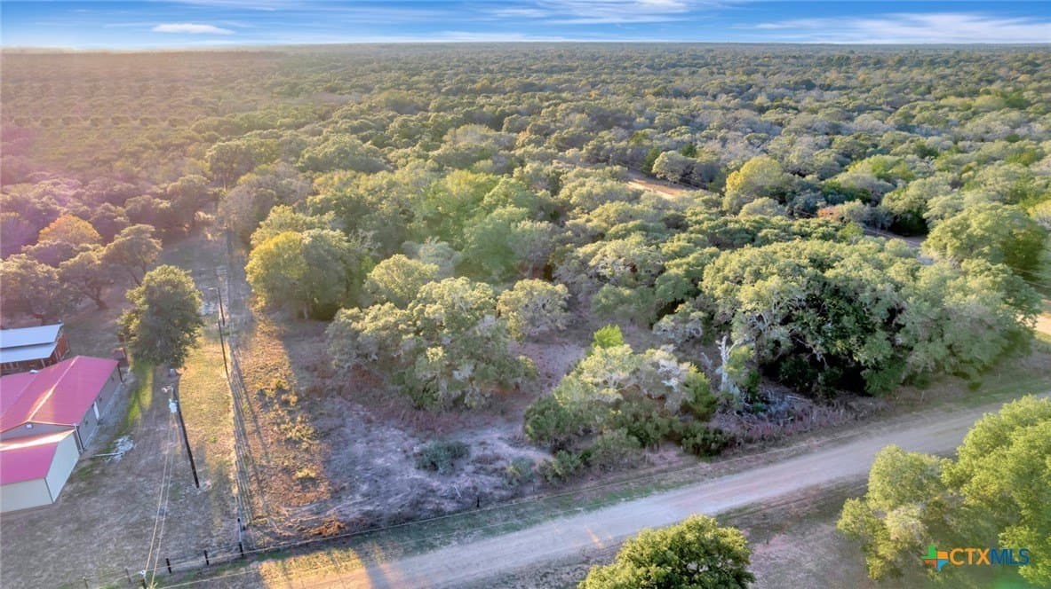 17.19 acres in Lavaca County - photo 12