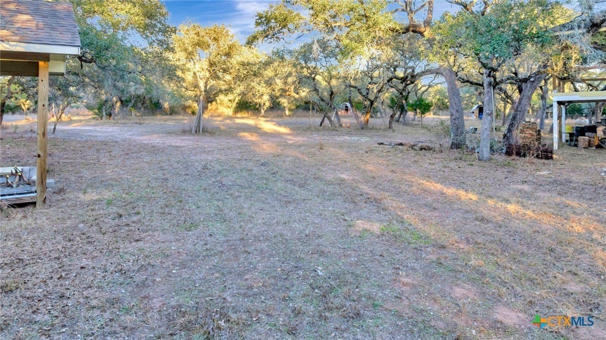 17.19 acres in Lavaca County - photo 17