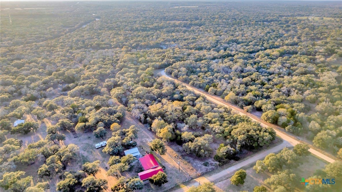 17.19 acres in Lavaca County - photo 11