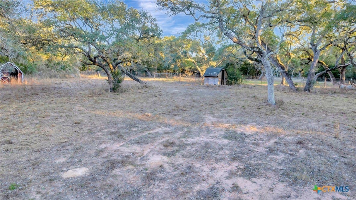 17.19 acres in Lavaca County - photo 16