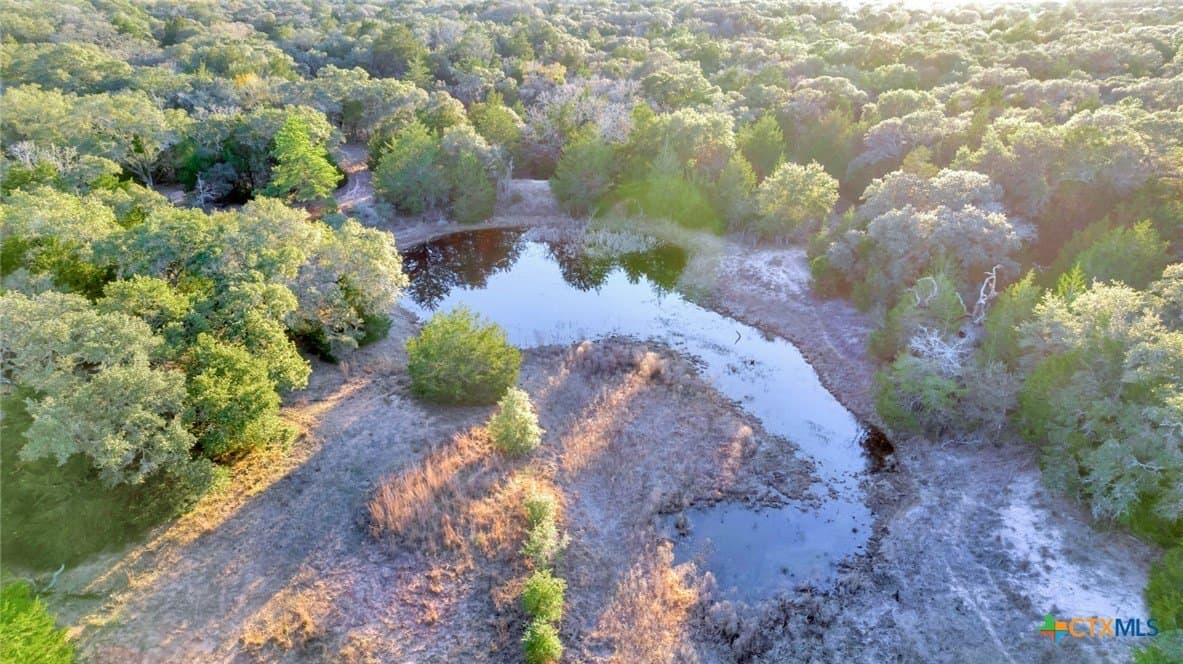 17.19 acres in Lavaca County - photo 9
