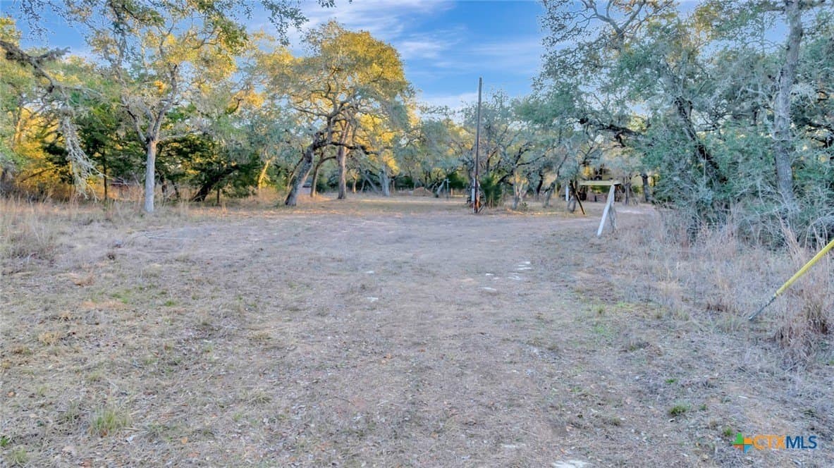 17.19 acres in Lavaca County - photo 19