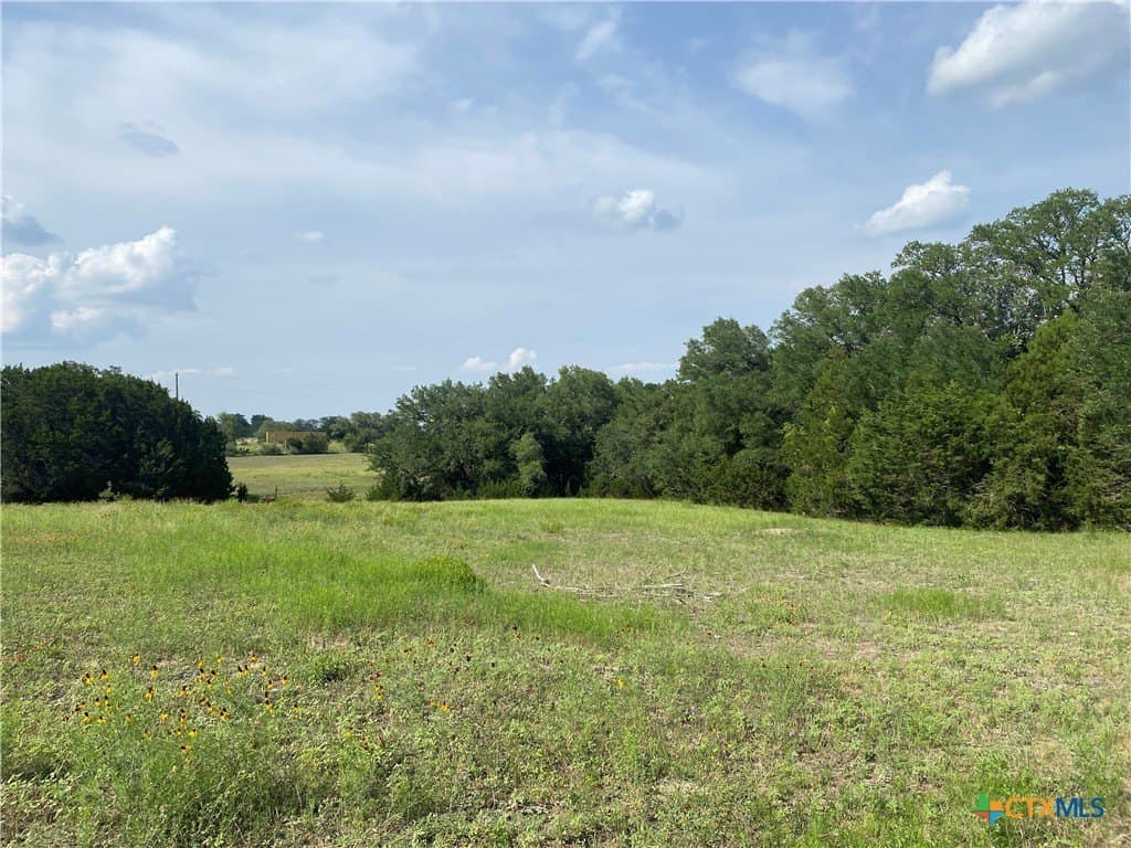 20 acres in Burnet County - photo 5