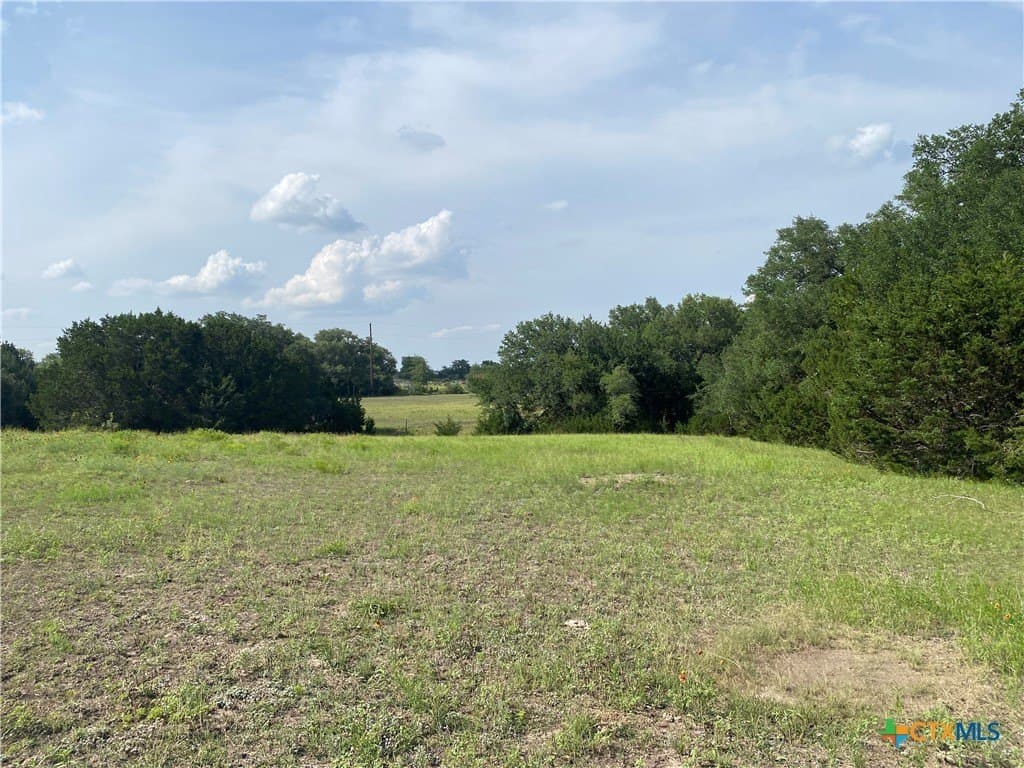 20 acres in Burnet County - photo 4