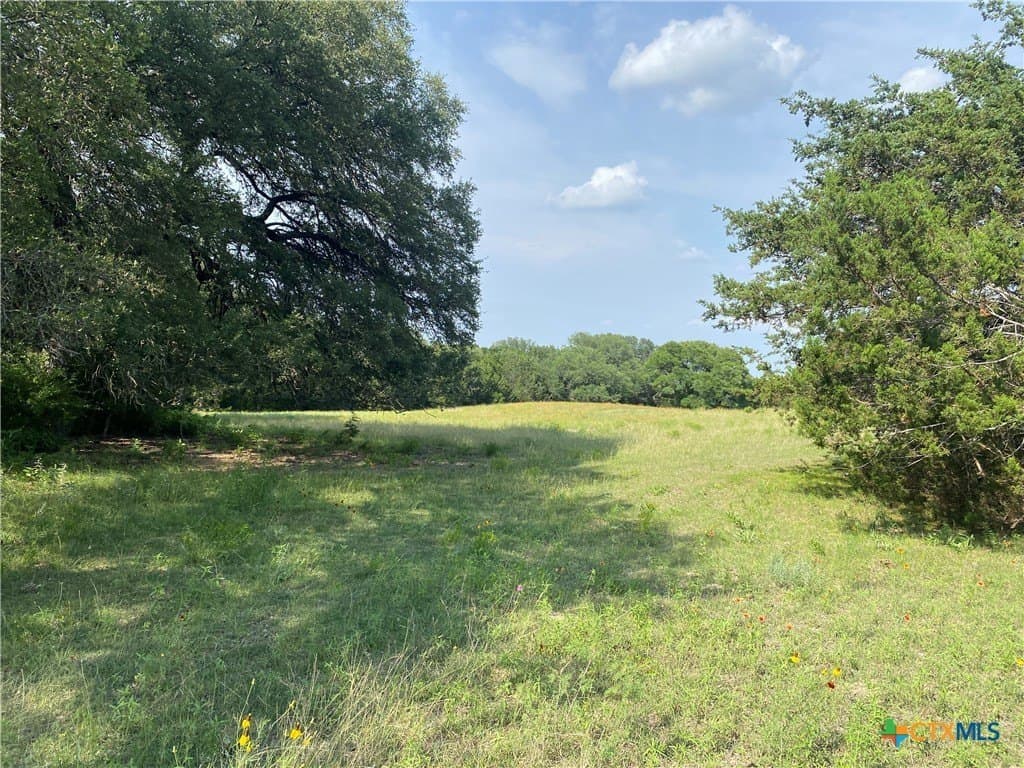 20 acres in Burnet County - photo 3