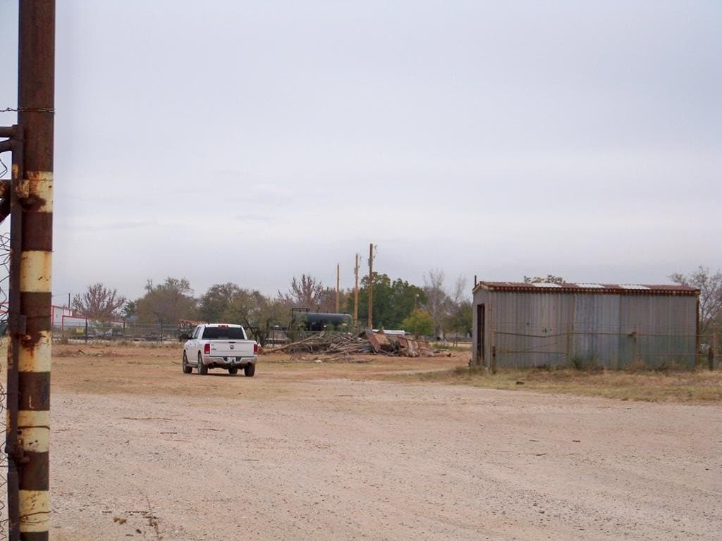16.67 acres in Andrews County - photo 16