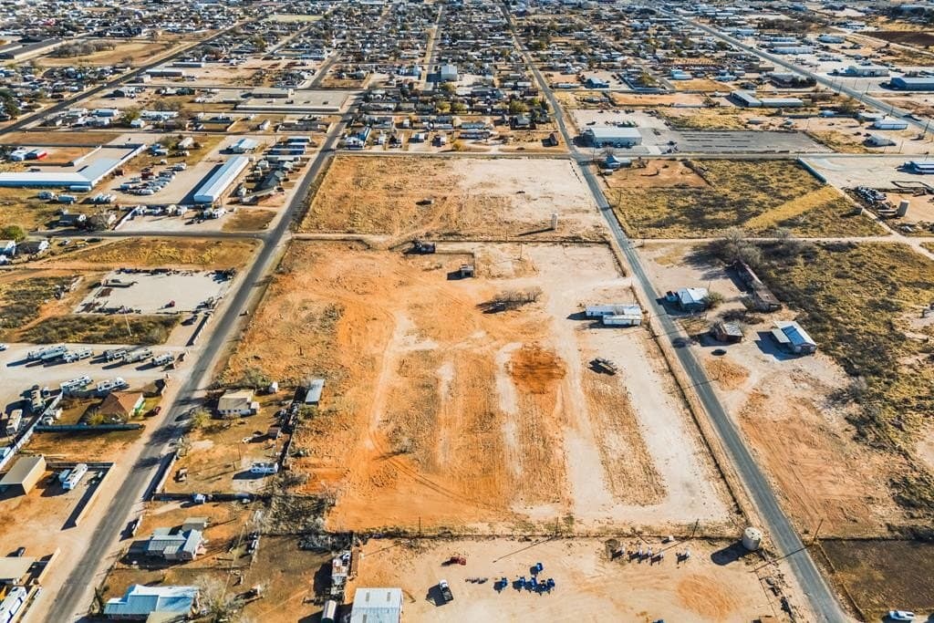 16.67 acres in Andrews County - photo 7