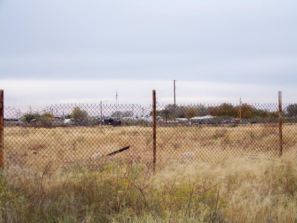 16.67 acres in Andrews County - photo 28