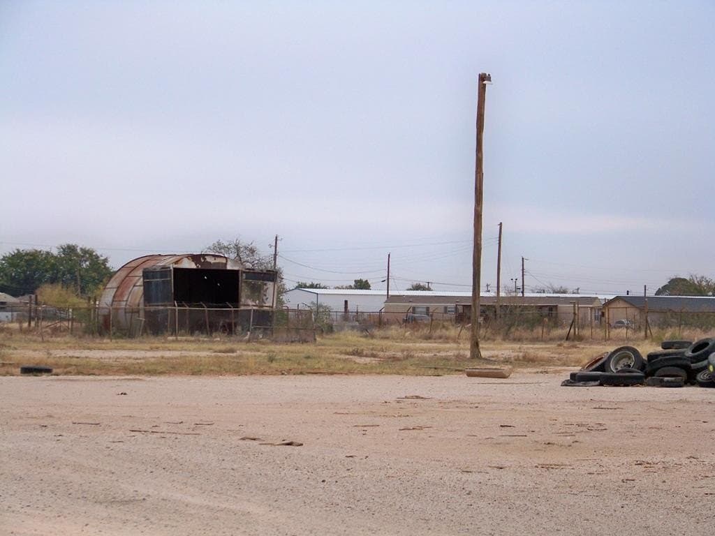 16.67 acres in Andrews County - photo 17