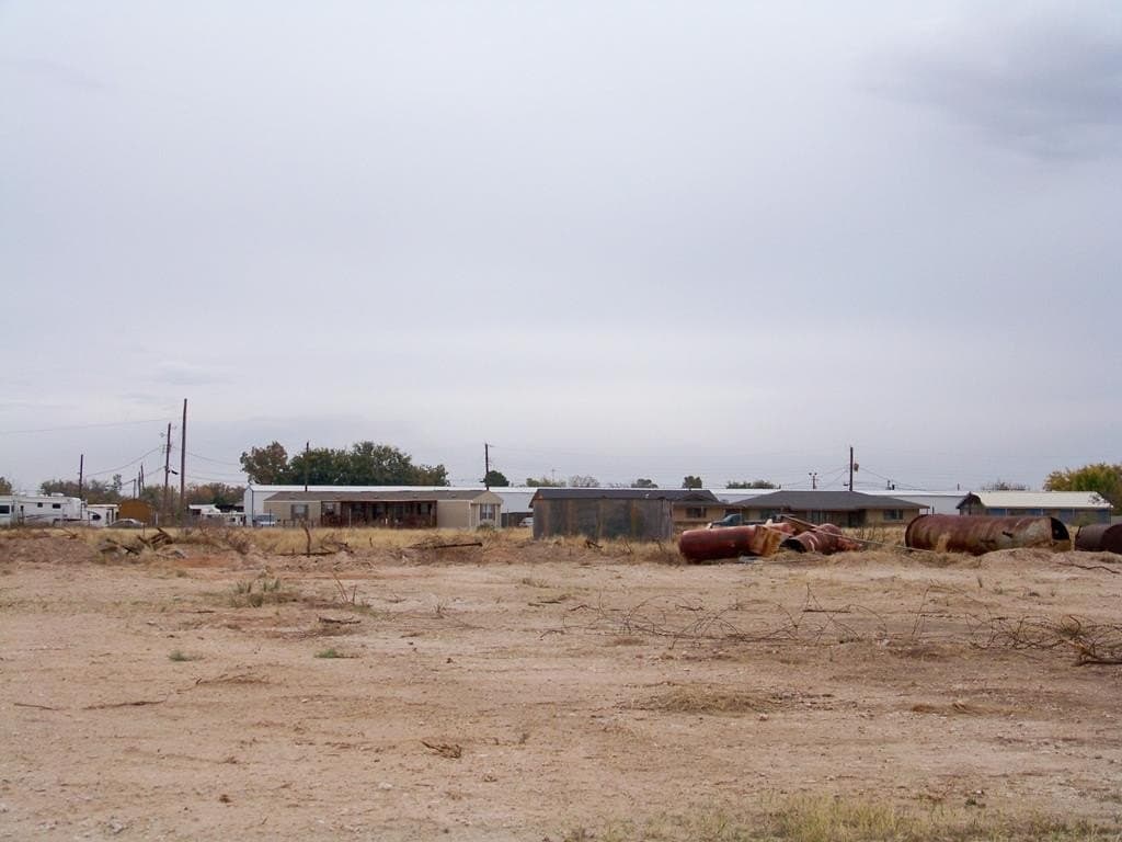 16.67 acres in Andrews County - photo 20