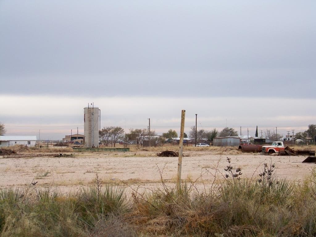 16.67 acres in Andrews County - photo 25