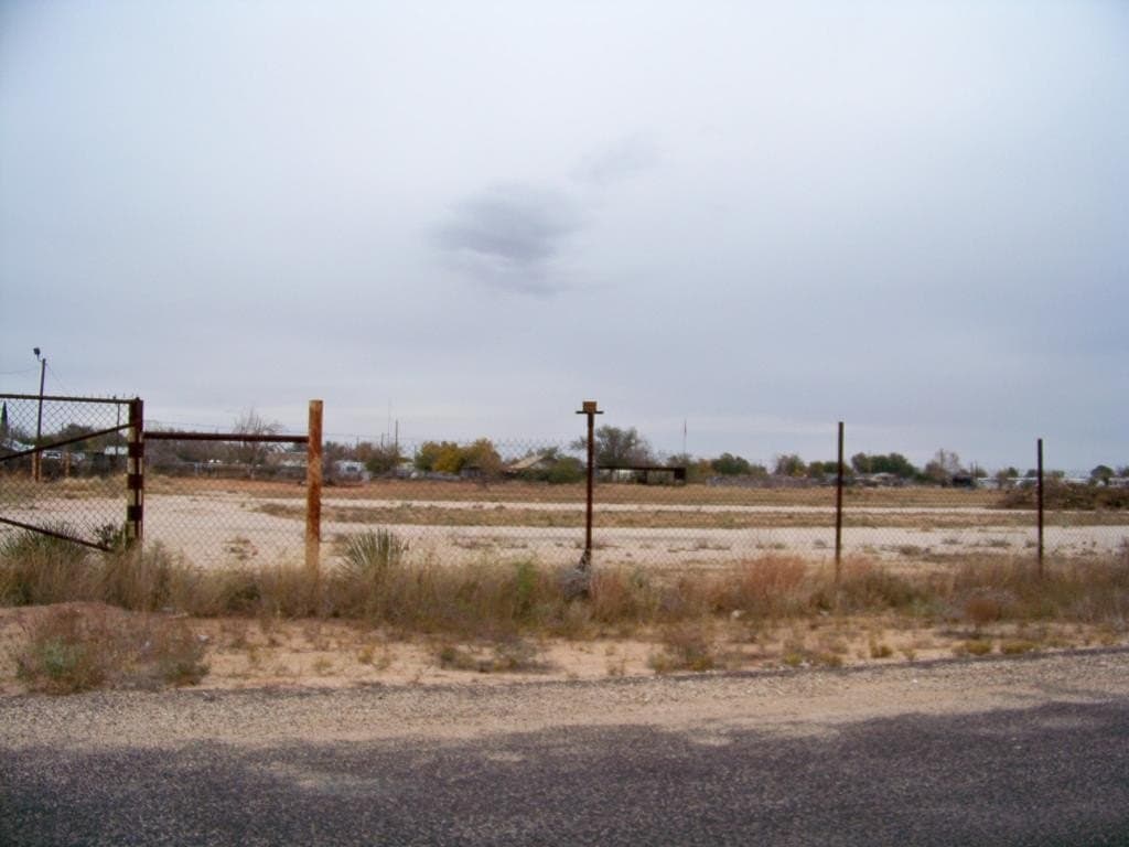 16.67 acres in Andrews County - photo 8