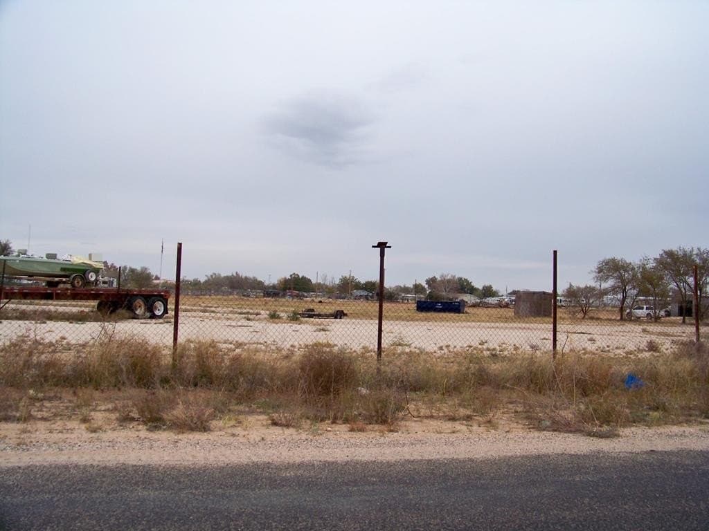 16.67 acres in Andrews County - photo 10