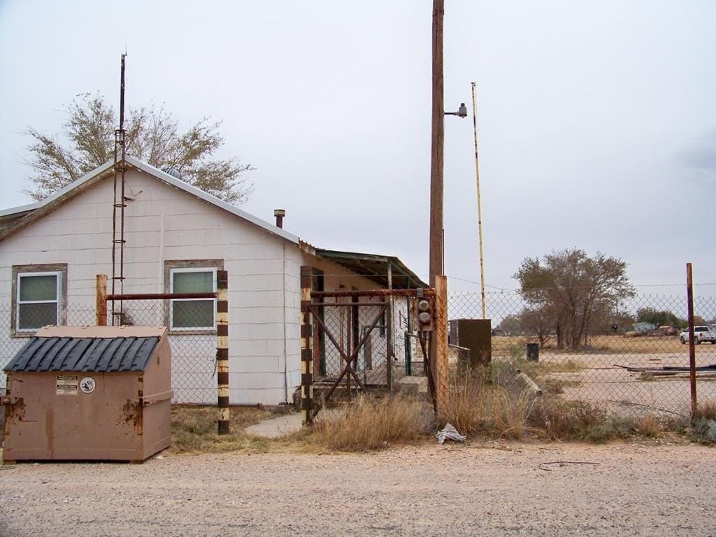 16.67 acres in Andrews County - photo 14
