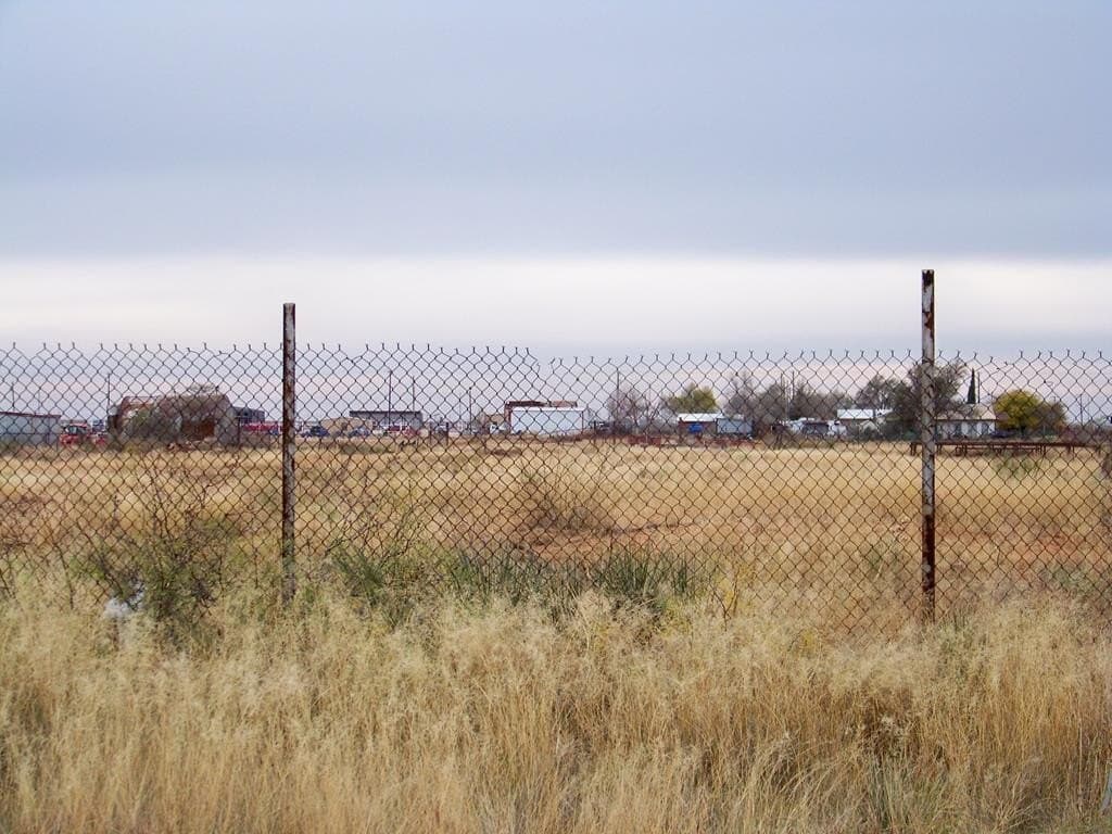 16.67 acres in Andrews County - photo 29