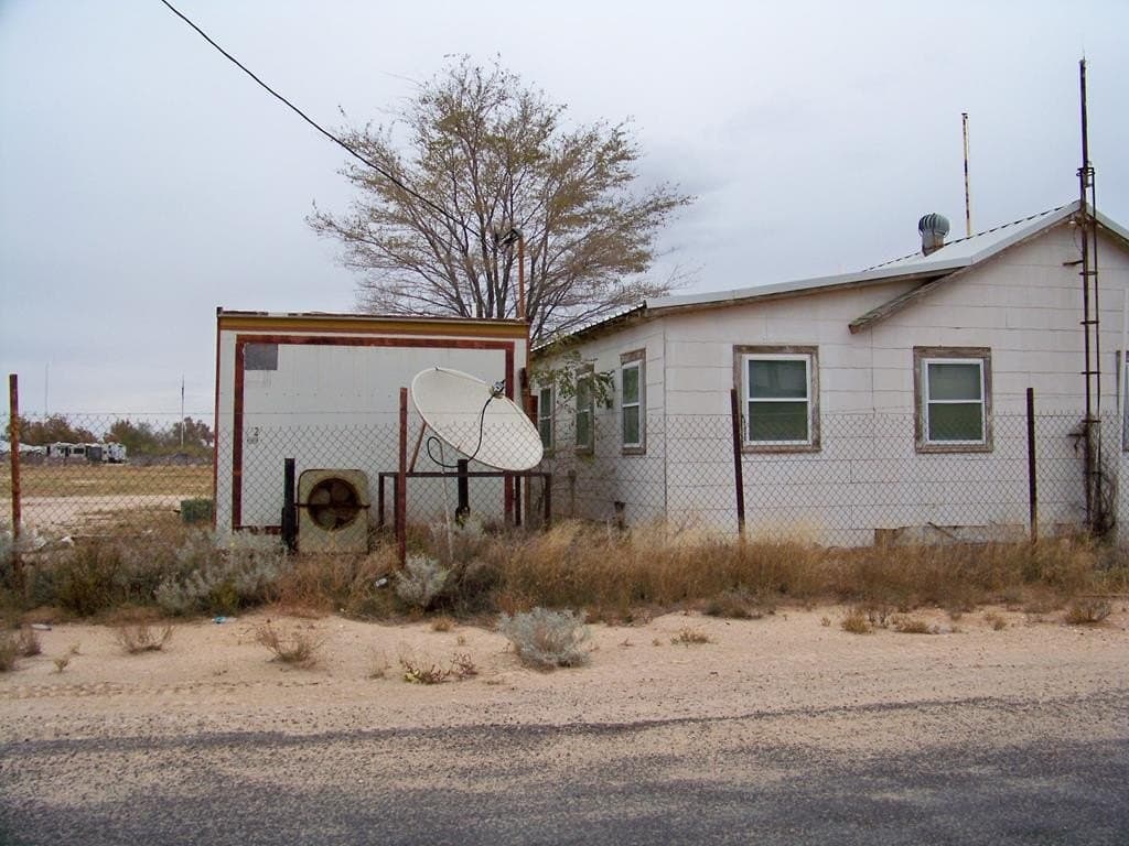 16.67 acres in Andrews County - photo 12