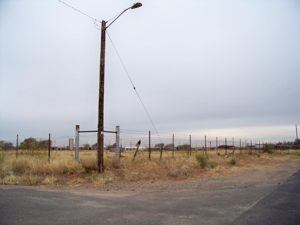 16.67 acres in Andrews County - photo 30