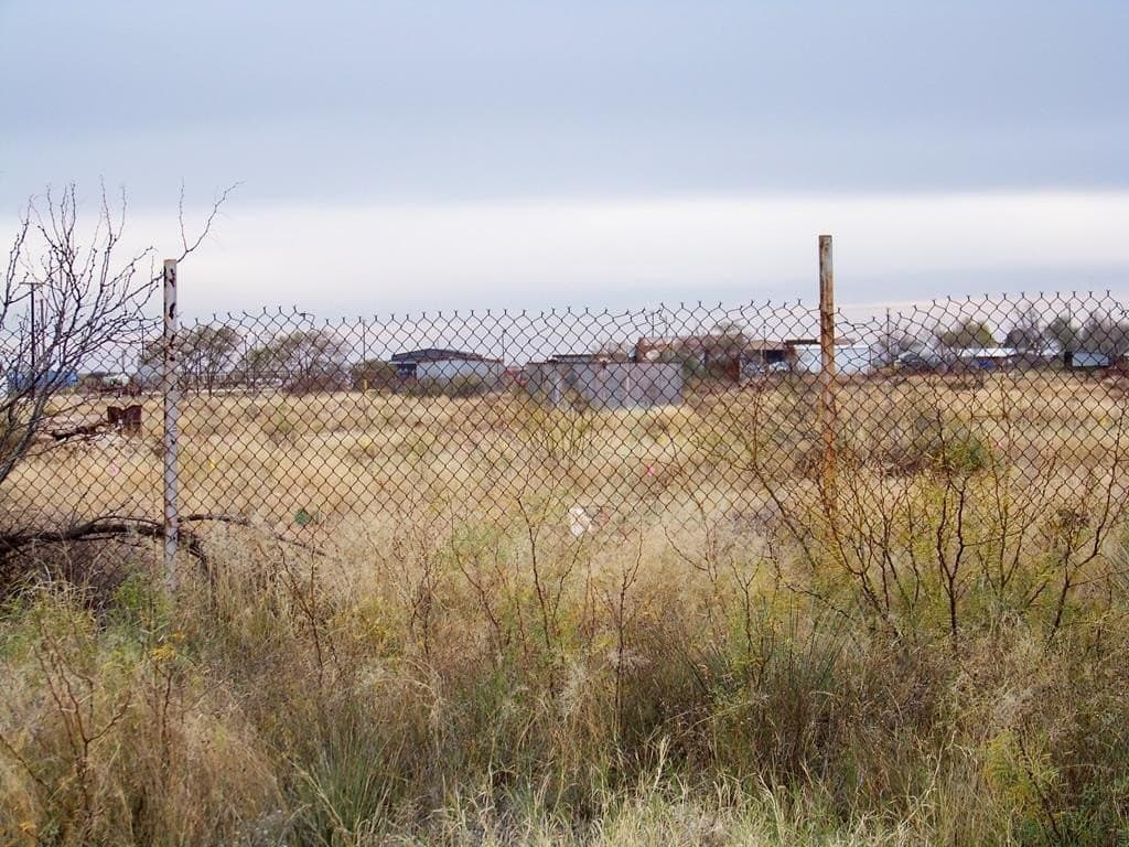 16.67 acres in Andrews County - photo 27