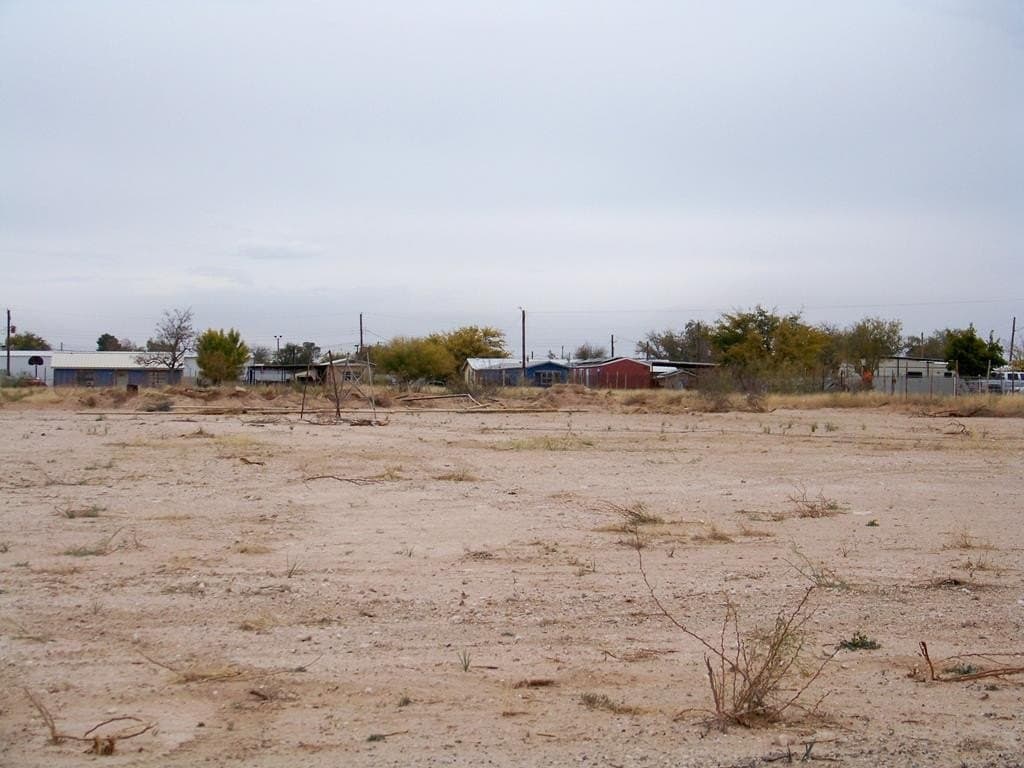 16.67 acres in Andrews County - photo 24