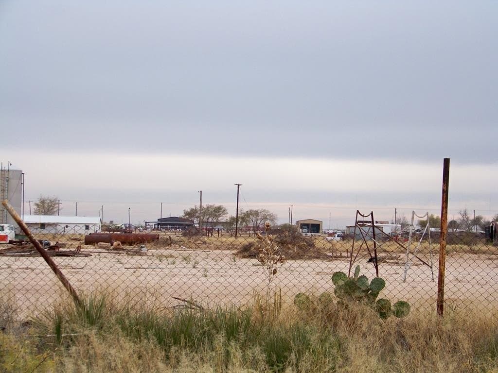 16.67 acres in Andrews County - photo 26