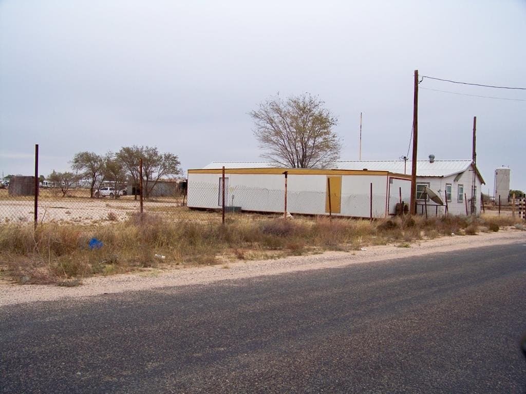 16.67 acres in Andrews County - photo 11