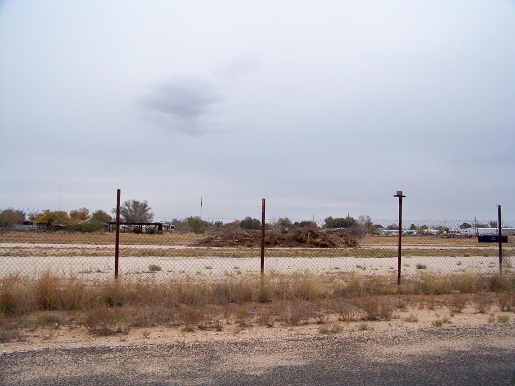 16.67 acres in Andrews County - photo 9