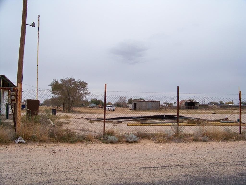 16.67 acres in Andrews County - photo 15