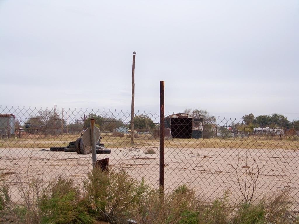 16.67 acres in Andrews County - photo 18