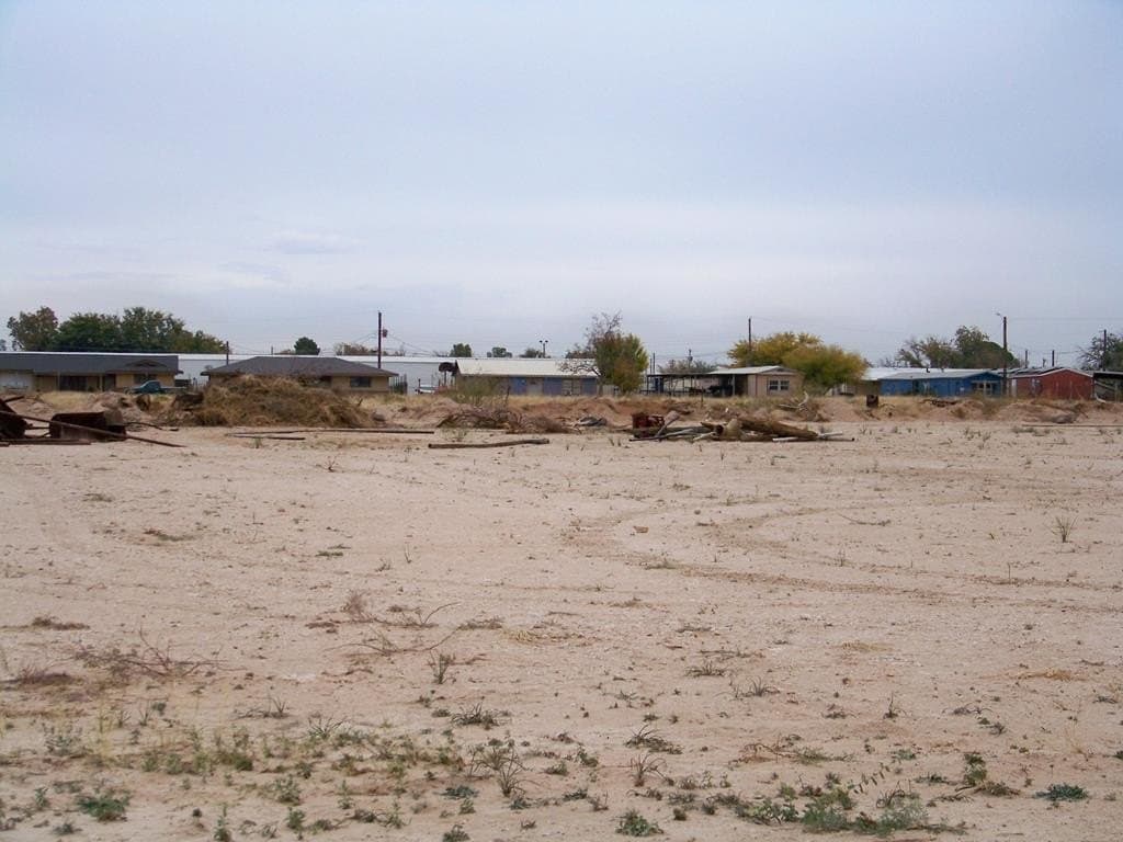 16.67 acres in Andrews County - photo 22