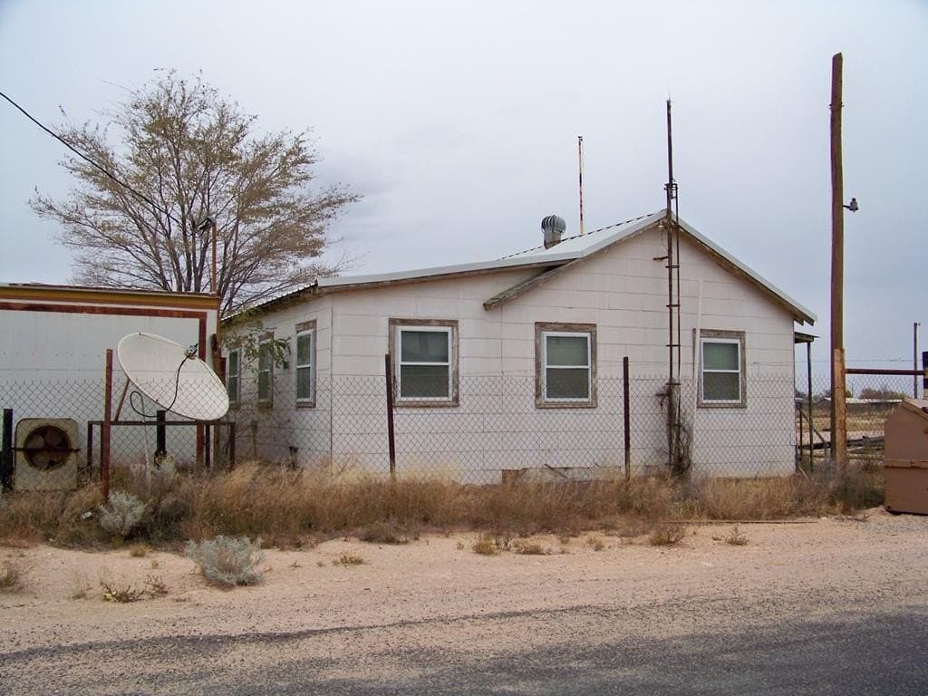 16.67 acres in Andrews County - photo 13