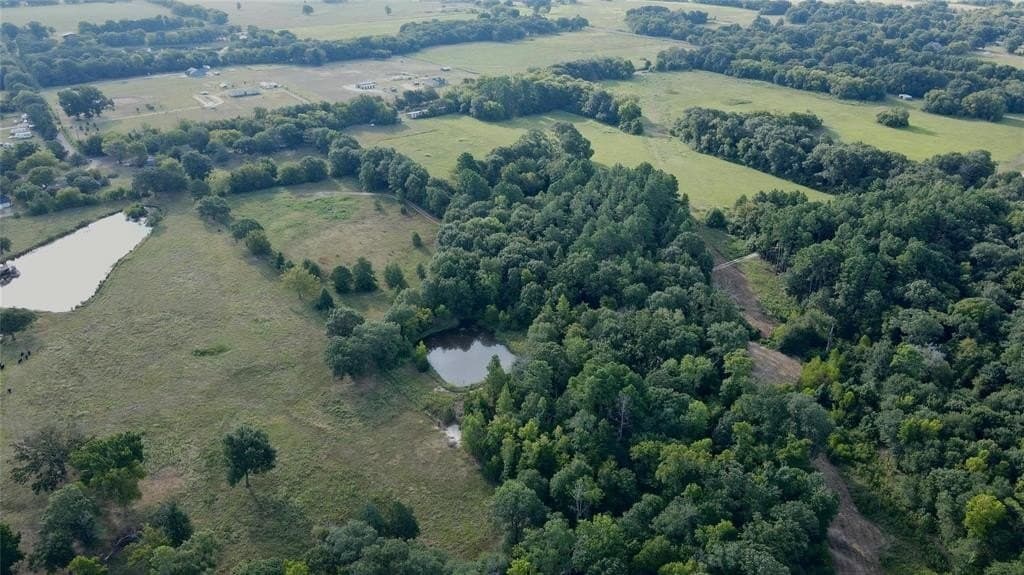 8.09 acres in Wood County - photo 3