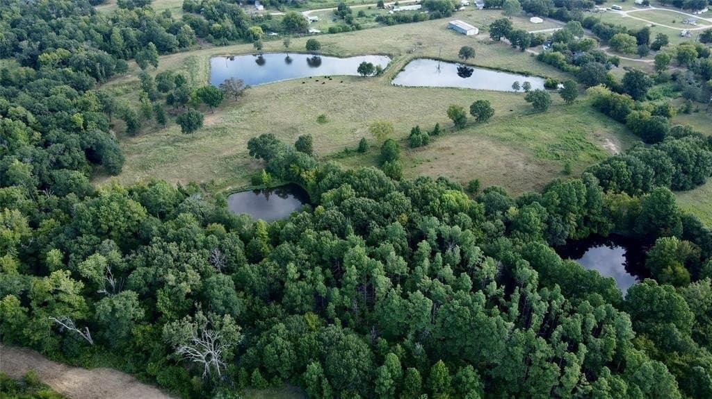 8.09 acres in Wood County - photo 6