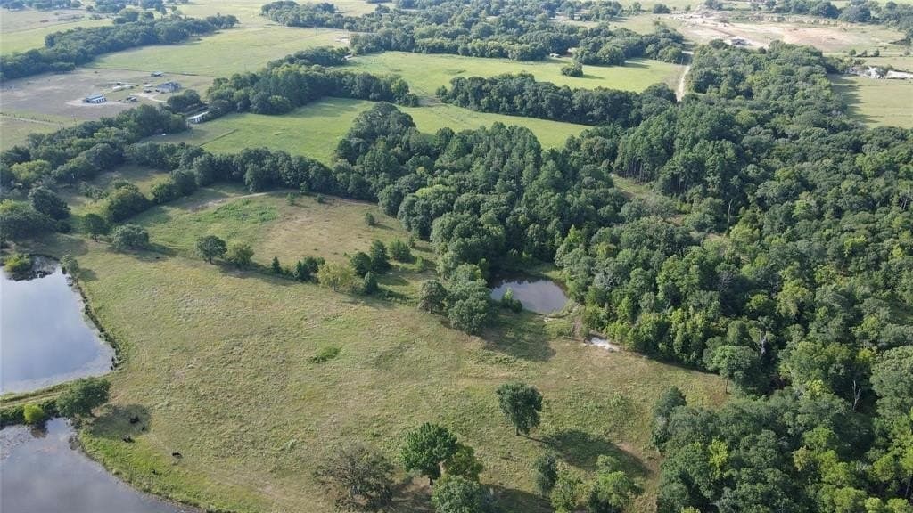 8.09 acres in Wood County - photo 12