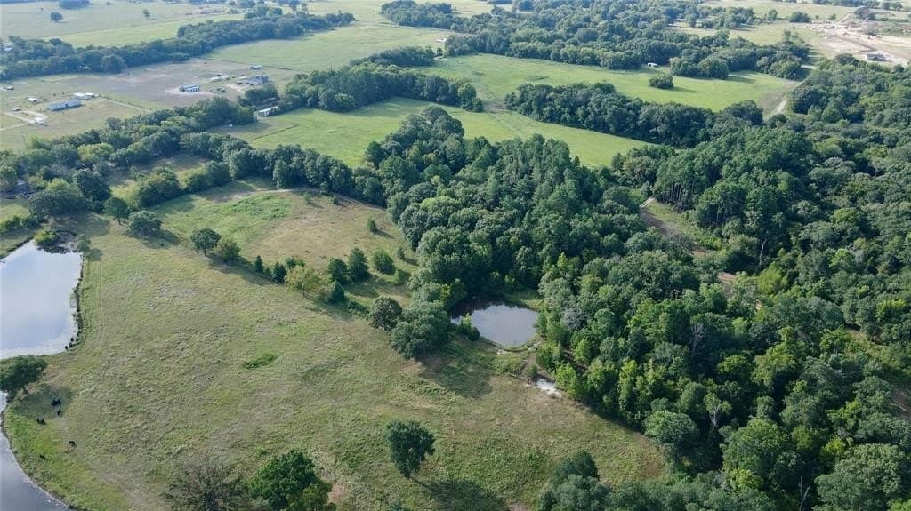 8.09 acres in Wood County - photo 2