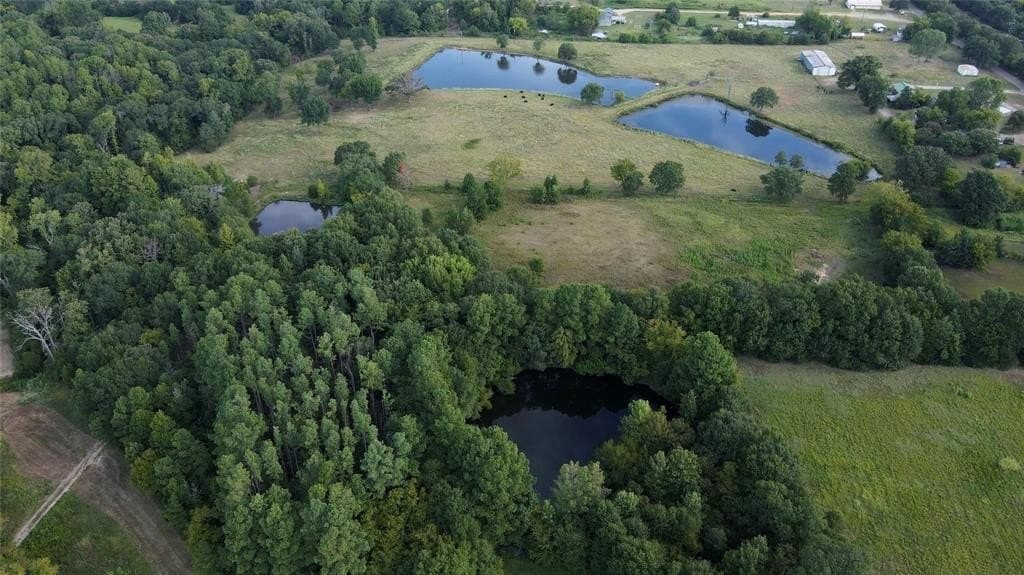 8.09 acres in Wood County - photo 7