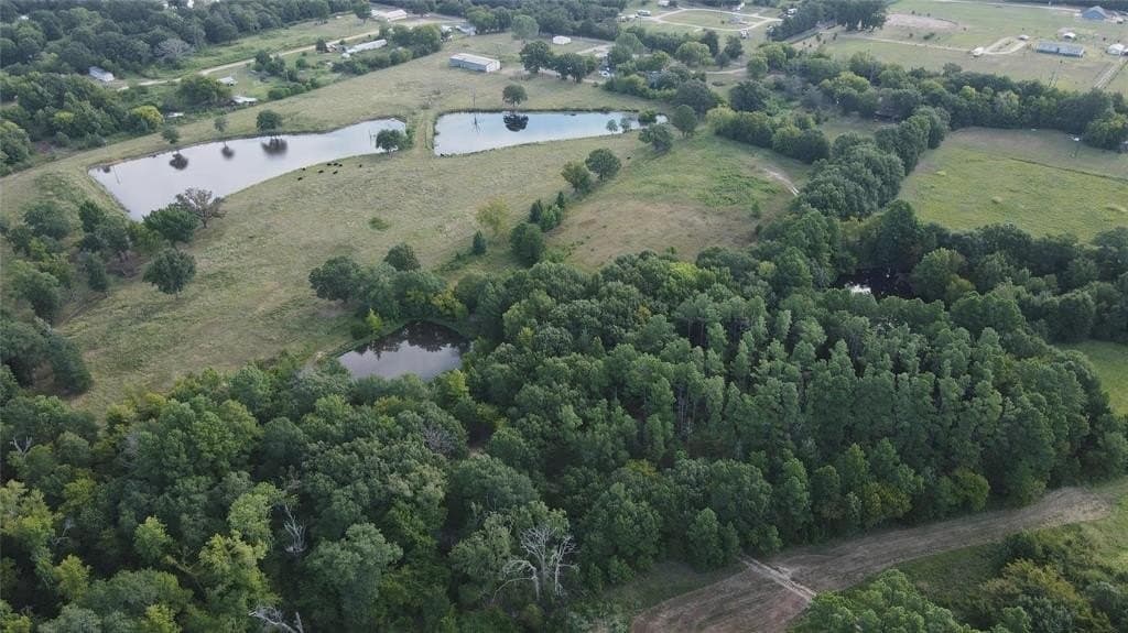 8.09 acres in Wood County - photo 5