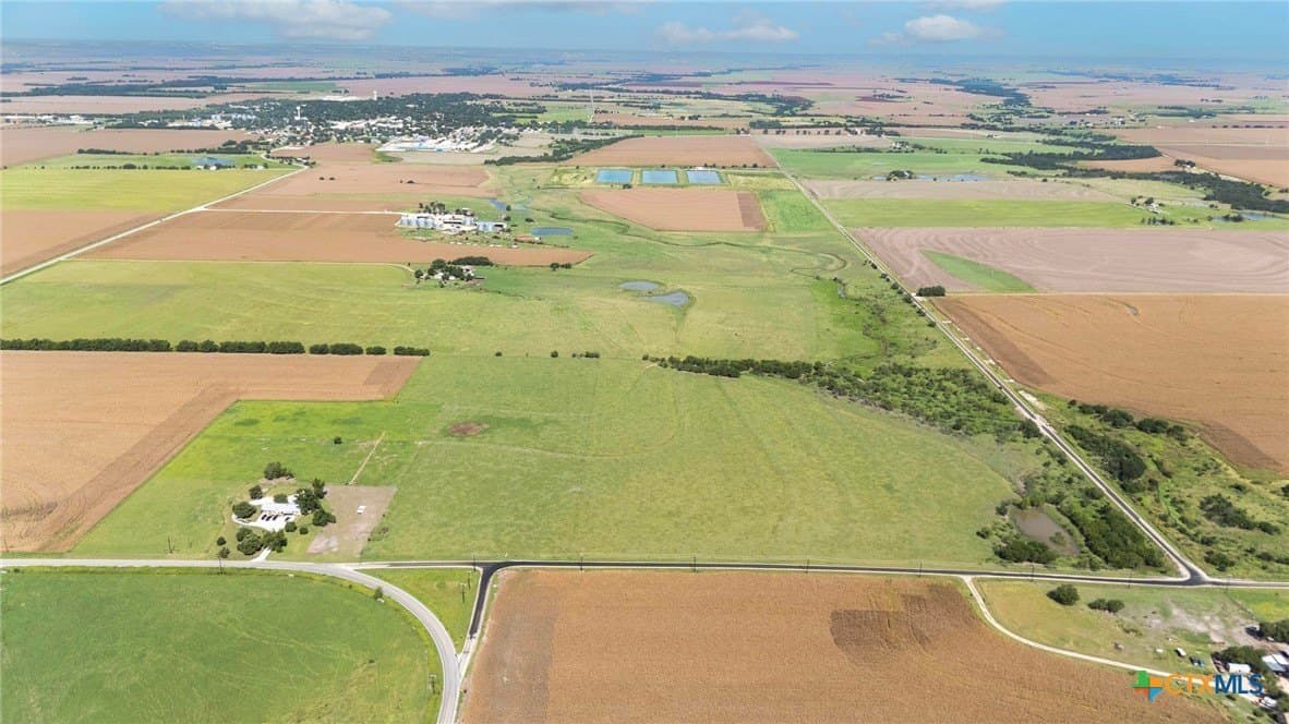 12.19 acres in Bell County - photo 5