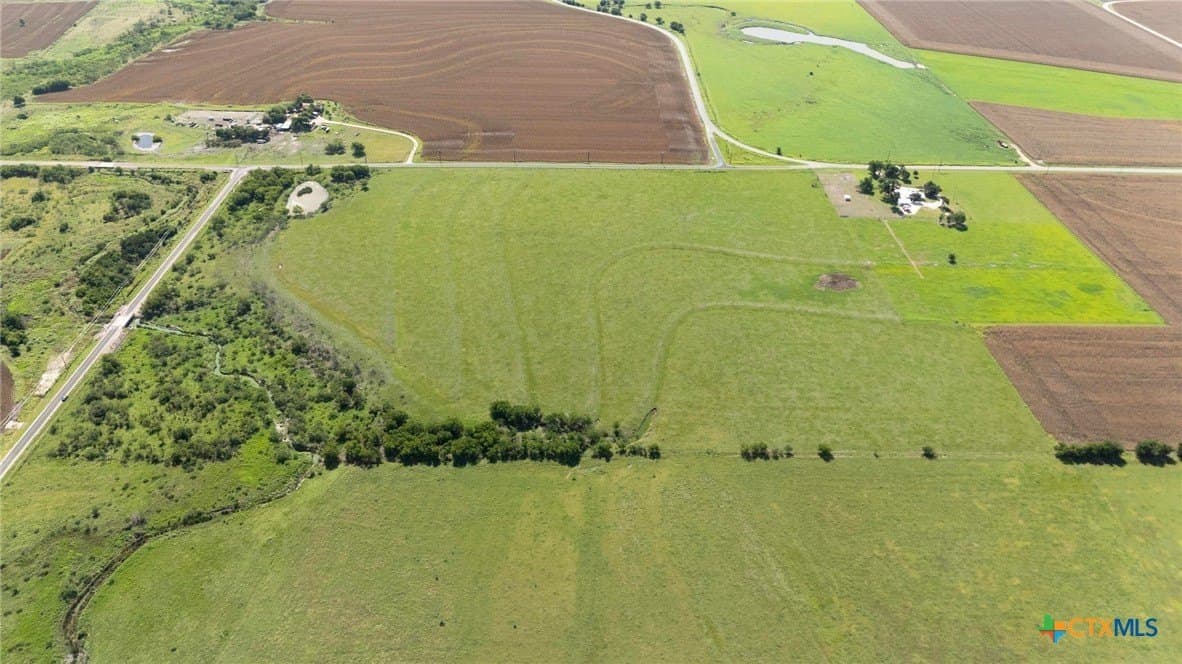 12.19 acres in Bell County - photo 3