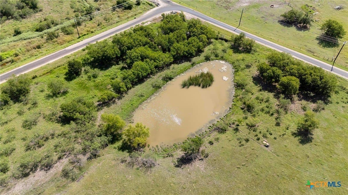 12.19 acres in Bell County - photo 7