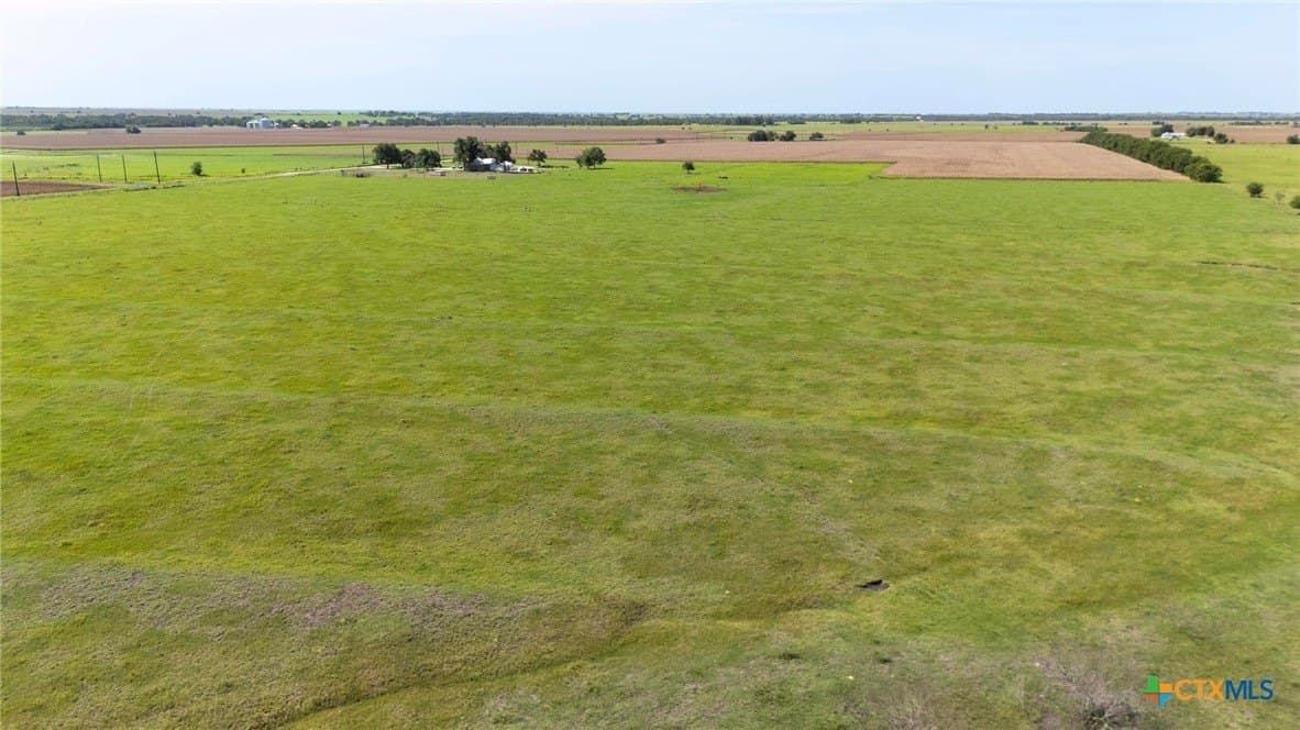 12.19 acres in Bell County - photo 2