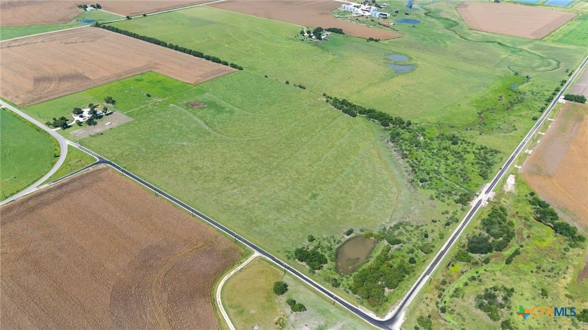 12.19 acres in Bell County - photo 8