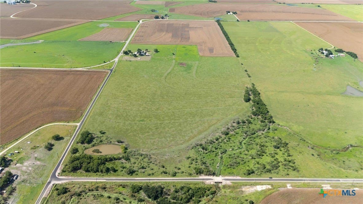 12.19 acres in Bell County - photo 9