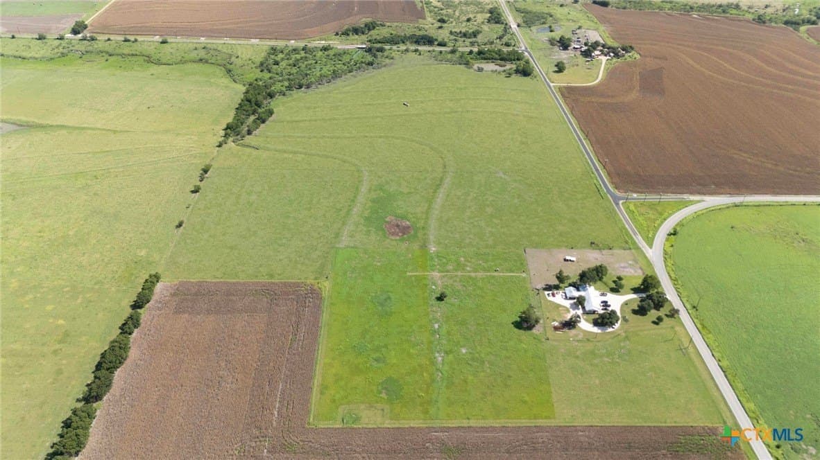 12.19 acres in Bell County - photo 4
