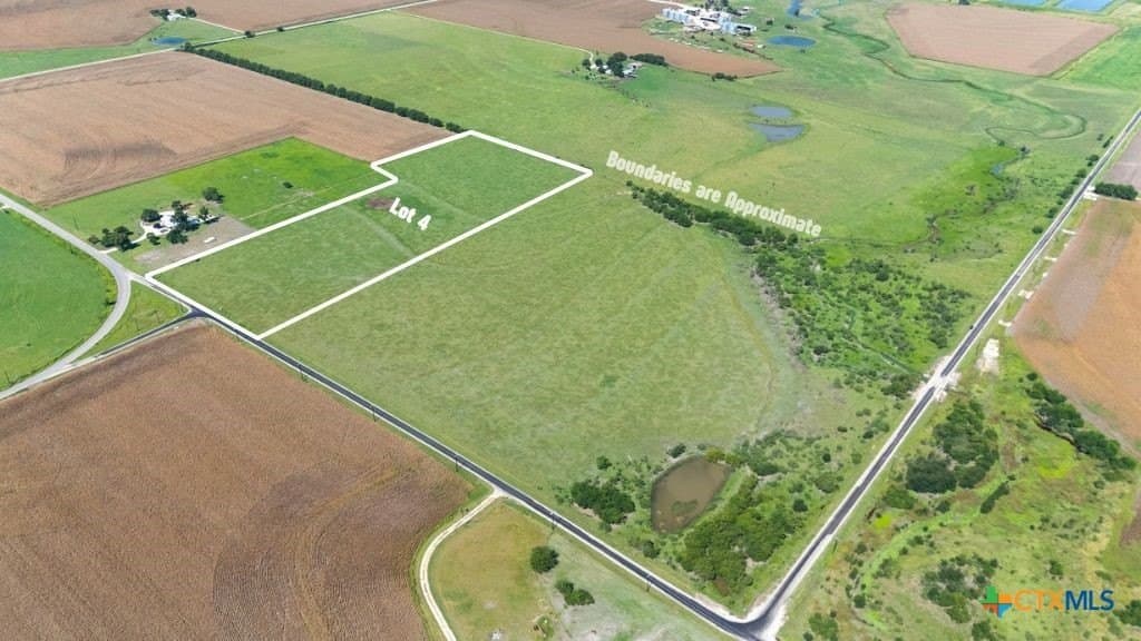 12.19 acres in Bell County - photo 10