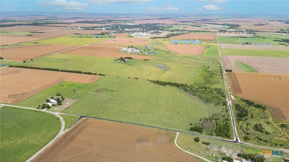 12.19 acres in Bell County - photo 6