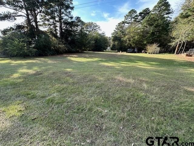 0.19 acres in Cherokee County - photo 3