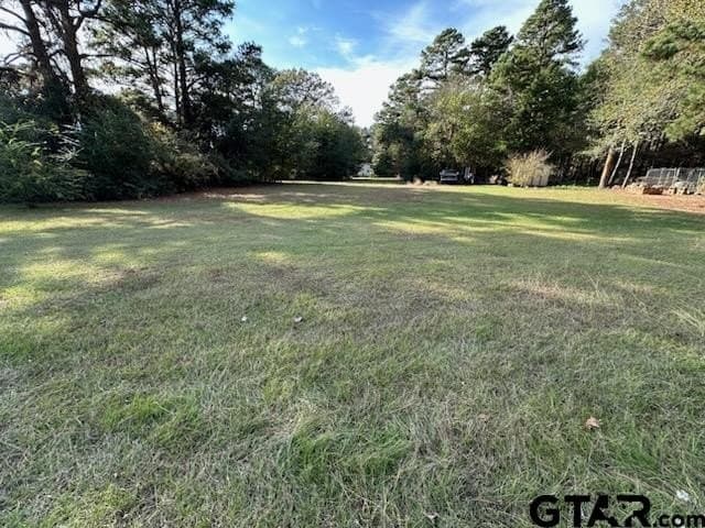 0.19 acres in Cherokee County - photo 2