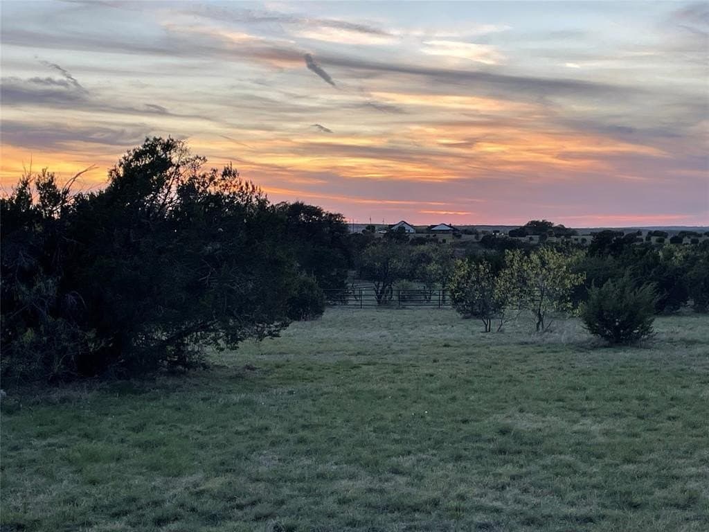 2.08 acres in Hood County - photo 2