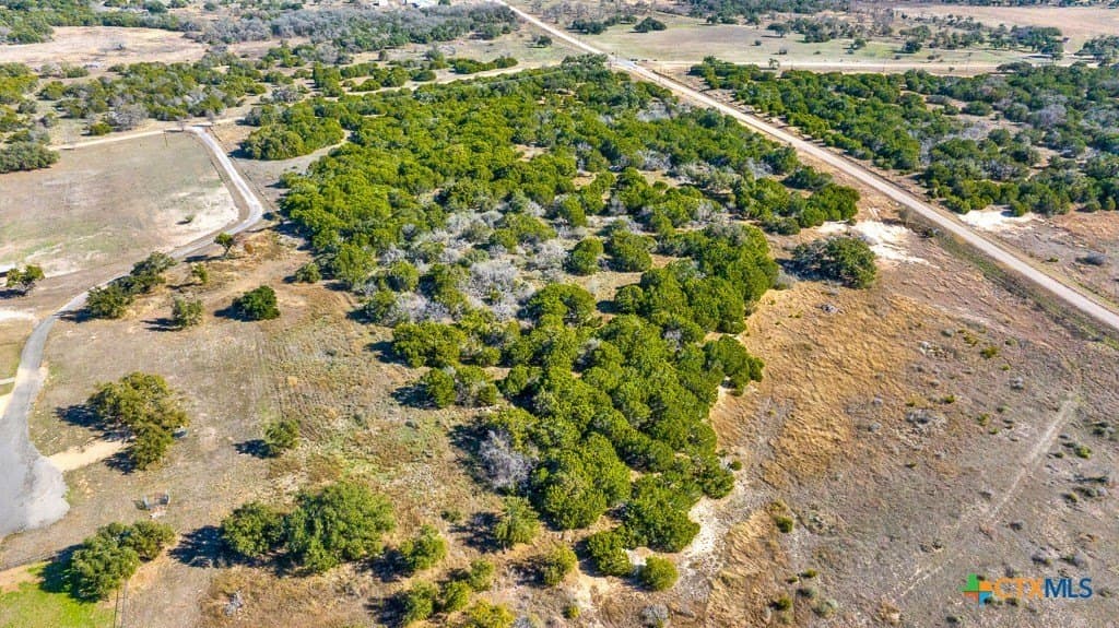 17.93 acres in Bell County - photo 5