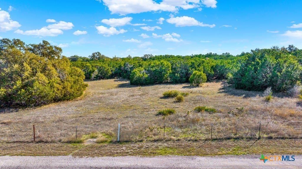 17.93 acres in Bell County - photo 20
